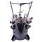AIRCRAFT 20 Lt Manual Mix Paint Pot Only